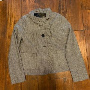 Luii Suit Jacket‎